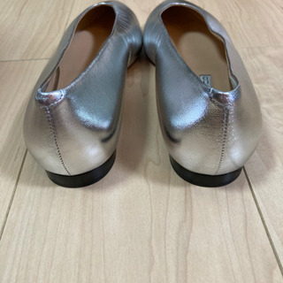 ペリーコ　パプンス　37.5