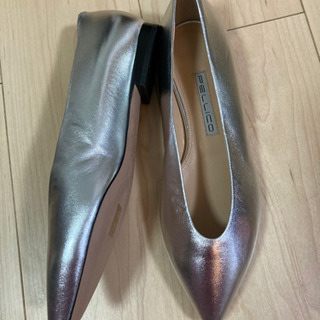 ペリーコ　パプンス　37.5