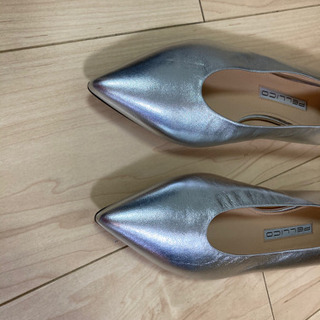 ペリーコ　パプンス　37.5