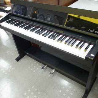 愛知県 半田市の電子ピアノの中古が安い！激安で譲ります・無料で 