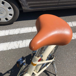 Simple Style 折りたたみ自転車、ケースセット 【公式通販】