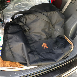 Simple Style　折りたたみ自転車、ケースセット Simple Style 折りたたみ自転車、ケースセット 【公式通販】
