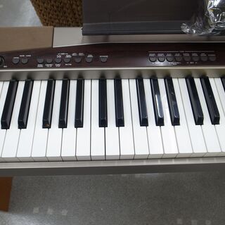 CASIO 電子ピアノ Privia PX-100  モノ市場半田店 119 CASIO 電子ピアノ Privia PX-100 モノ市場半田店 119