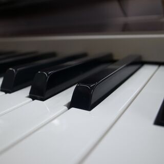 楽器 CASIO 電子ピアノ Privia PX-100 モノ市場半田店 119