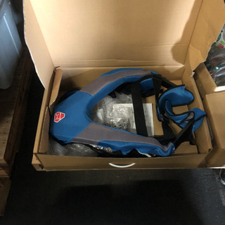 マッスルスーツ