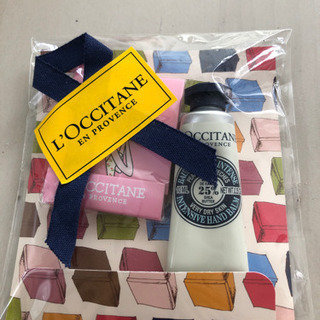 沖縄県の中古ロクシタンが無料 格安で買える ジモティー 沖縄県の中古ロクシタンが無料 格安で買える ジモティー