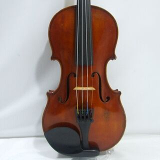 Franz Kirschnek No.19 バイオリン 4/4 【お値下げ中】ヴァイオリン 4
