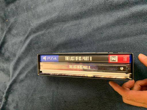 ニンテンドー3DS ゲームソフト まとめ売り ソフト まとめ売り 3DSソフト 6個セット まとめ売り ニンテンドー3DS