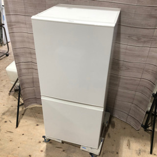 お値下げしました AQUA 157L冷蔵庫 2017年製 AQR-16F アクア AQR-U16F | アクア株式会社（AQUA）｜生活家電
