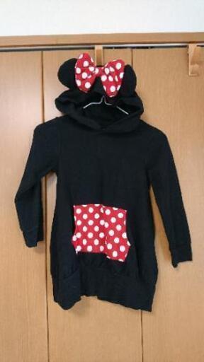 グローバルワーク子供服 てるー 浦添の家具の中古あげます 譲ります ジモティーで不用品の処分