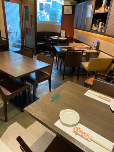 Wワークに最適 麻布十番居酒屋で深夜まで Taku 麻布十番の飲食の無料求人広告 アルバイト バイト募集情報 ジモティー Wワークに最適 麻布十番居酒屋で深夜まで Taku 麻布十番の飲食の無料求人広告 アルバイト バイト募集情報 ジモティー