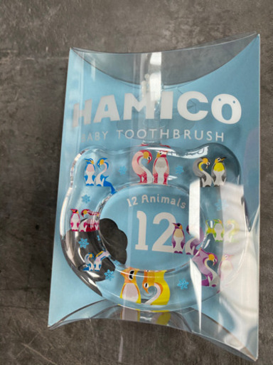 Hamico ハミコ トロコ 富士のベビー用品の中古あげます 譲ります ジモティーで不用品の処分
