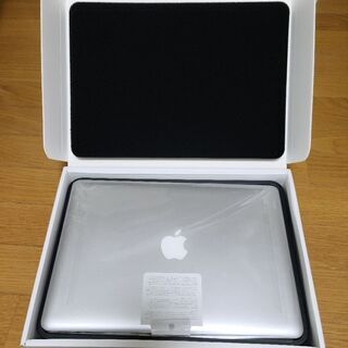 MacBookPro 状態◎OSインストール済 値段交渉可！ | itakt.no