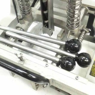 N0915B] マキタ 155mm 5寸カクノミ 7305H 角のみ 動作品 電動工具 大工道具