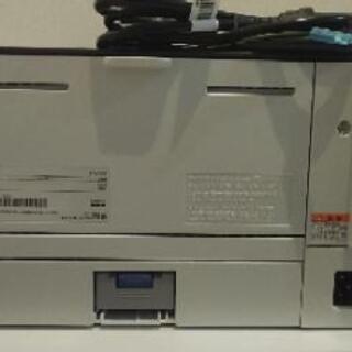 ☆新品未使用品☆Canon LBP221 | www.autosloperij.amsterdam