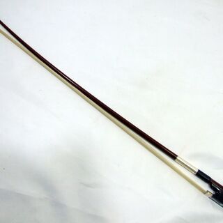 メンテ済み スズキバイオリン No300 4/4 美品セット 1980年 SUZUKI 弓 毛替え済み ケースアジャスター内臓テールピース 搭載 肩当 松脂 ケース 愛知県清須市 手渡し 全国発送対応 中古バイオリン 管理2309