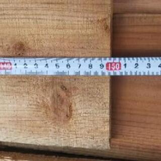 diy素材 木の板1枚300円にて Elp 安倍川のその他の中古あげます 譲ります ジモティーで不用品の処分 diy素材 木の板1枚300円にて Elp 安倍川のその他の中古あげます 譲ります ジモティーで不用品の処分