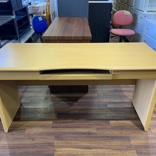 ジャケット・アウター Supreme x Ducati Track Jacket \"Black\" Canon EOS6D 24-105mm Lレンズ他レンズ3本セット