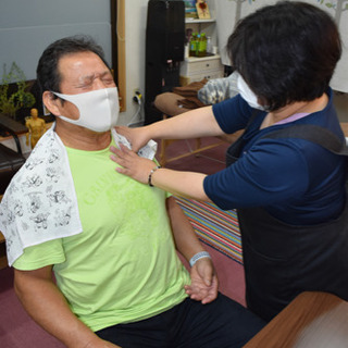 もみねっこ慢性的な首コリ 肩コリ 腰痛に苦しまれている方 もみねっこ 矢野の整体の無料広告 無料掲載の掲示板 ジモティー もみねっこ慢性的な首コリ 肩コリ 腰痛に苦しまれている方 もみねっこ 矢野の整体の無料広告 無料掲載の掲示板 ジモティー