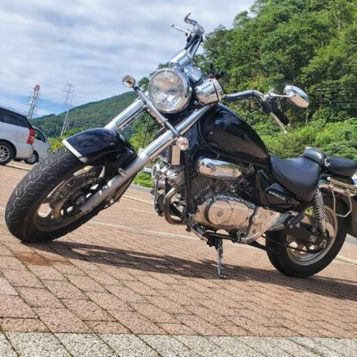 その他 hyosung gv125
