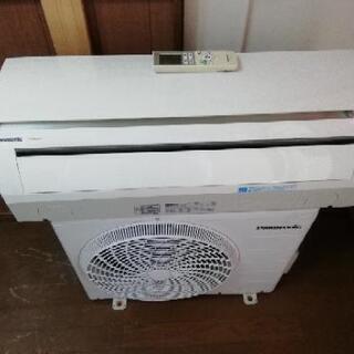 大型2.8K！広いリビングに最適！工事付き！保証付き！配送込