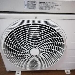 お買い得商品！工事付き！保証付き！配送込！取り外し無料！エリア限定。②