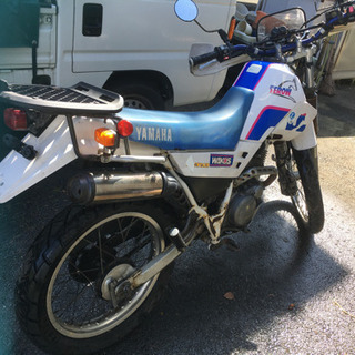 セロー225山形から セロー225山形から 【公式通販】