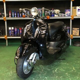 ☆ご成約☆ジョーカー（5台目）90ｃｃ