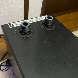 GEX  クールウェイ　BK110 おまけ付き　9/30 最終値下げ