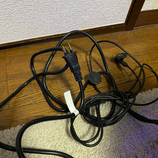 GEX  クールウェイ　BK110 おまけ付き　9/30 最終値下げ