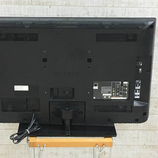 国産正規品 ソニー 32型 液晶 テレビ ブラビア KDL-32CX400 y0FUu
