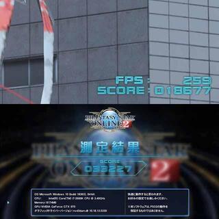 ☆桃虹☆ハイパー無線 i7ゲーミングPC】フォートナイト◎ 現品組み上げ 