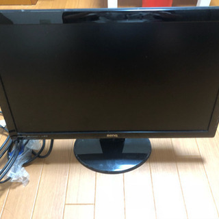 Benq 21 5型 Lcdワイドモニタ Gw2255 ベト 安城のデスクトップパソコンの中古あげます 譲ります ジモティーで不用品の処分 Benq 21 5型 Lcdワイドモニタ Gw2255 ベト 安城のデスクトップパソコンの中古あげます 譲ります ジモティーで不用品の処分