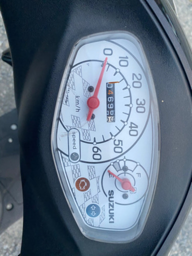 オートショップable 関東圏内 即日配送 激安配送料金3000円〜。 他にも