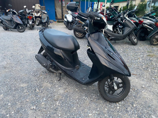 オートショップable 関東圏内 即日配送 激安配送料金3000円〜。 他にも