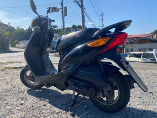 オートショップable 02092905Y ヤマハ ジョグ 羽付き 黒 関東圏内 即日配送 激安配送料金3000円〜。 他にも多数出品中！！オートショップableで検索♩ 修理や買取も可能です！クレジット分割、代引き支払い可能！平均在庫日数3日 業者卸にも オートショップable 02092905Y ヤマハ ジョグ 羽付き 黒 関東圏内 即日