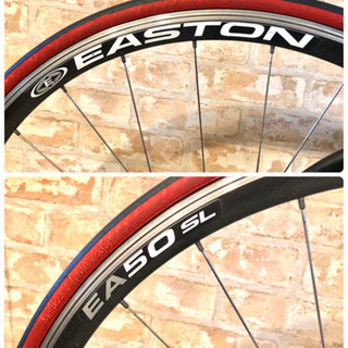 ピナレロ　RAZHA