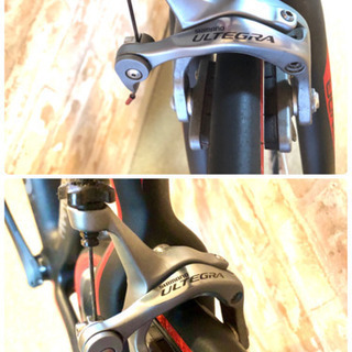 ピナレロ　RAZHA