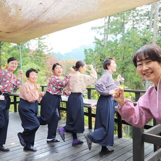 【旅館の清掃係】土日祝働ける方◎パート・アルバイト有給消化…