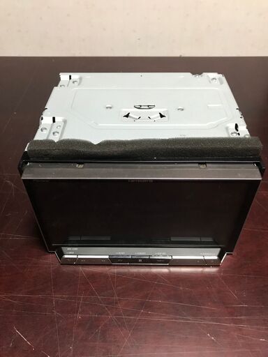 10 10まで価格パイオニアカロッツェリアカーナビサイバーナビメモリーナビavic Cz年11月版 Garage K 近鉄蟹江の カーナビ テレビの中古あげます 譲ります ジモティーで不用品の処分