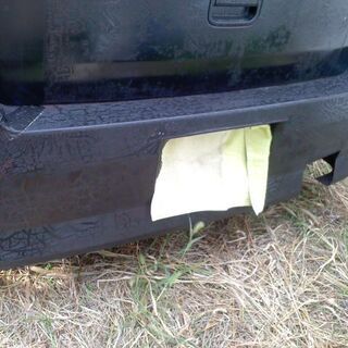 ご成約ありがとうございます 丸ごと部品取り車 おもちゃ！ 族車 ワゴン 