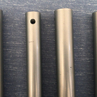 液晶テレビ耐震ポール転倒防止 防災 ちゃきさん さいたまのその他の中古あげます 譲ります ジモティーで不用品の処分