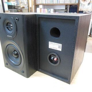 【販売終了しました。ありがとうございます。】SONY　マルチコネクトコンポ　CMT-SBT100　2018年製　中古美品 販売終了しました。ありがとうございます。】SONY マルチコネクト