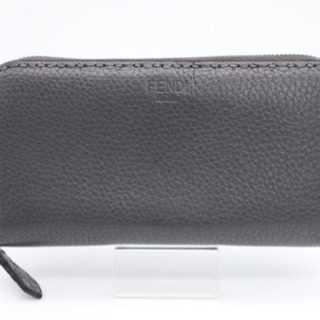 PRADA 長財布の中古が安い！激安で譲ります・無料であげます(9ページ目  