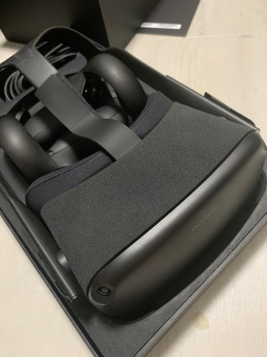 VR✨体験】 Quest64G【良品】
