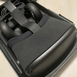 【VR✨体験】Oculus Quest64G【良品】