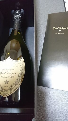 オリオン(JETHEATE80)⑦熱風式直火片平(HPS80C)中古品 価格下げました