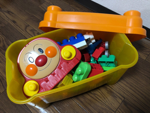 プラスチックブロックのおもちゃ差し上げます ポポ 名古屋の家具の中古あげます 譲ります ジモティーで不用品の処分 プラスチックブロックのおもちゃ差し上げます ポポ 名古屋の家具の中古あげます 譲ります ジモティーで不用品の処分