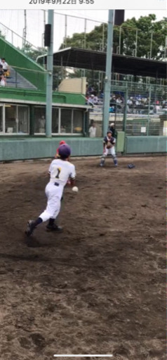 尼崎市長洲ジュニアソフトボールメンバー募集 長洲ジュニア 杭瀬のスポーツのメンバー募集 無料掲載の掲示板 ジモティー 尼崎市長洲ジュニアソフトボールメンバー募集 長洲ジュニア 杭瀬のスポーツのメンバー募集 無料掲載の掲示板 ジモティー