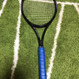 ヤマハ　硬式　テニスラケット　PROTO-07